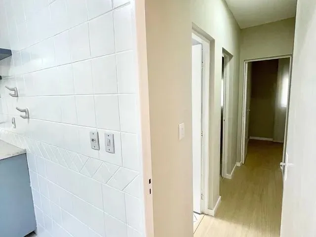 Imagem 13: Charmosa Casa Linear em Coqueiral de Aracruz