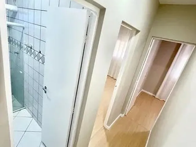 Imagem 14: Charmosa Casa Linear em Coqueiral de Aracruz