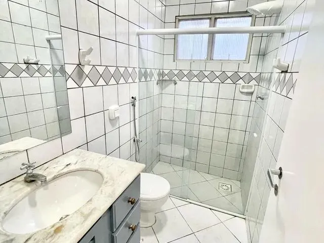 Imagem 16: Charmosa Casa Linear em Coqueiral de Aracruz