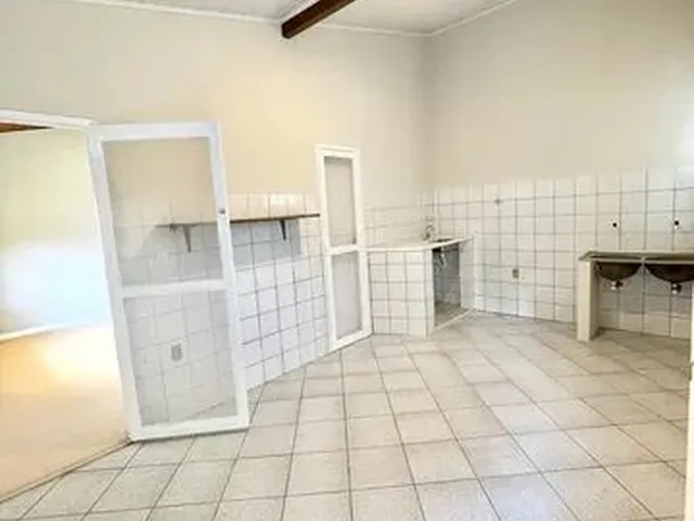 Imagem 7: Charmosa Casa Linear em Coqueiral de Aracruz