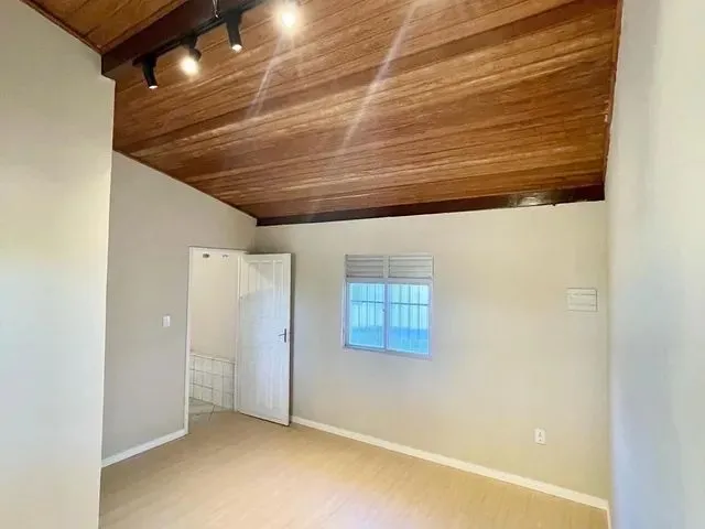 Imagem 6: Charmosa Casa Linear em Coqueiral de Aracruz