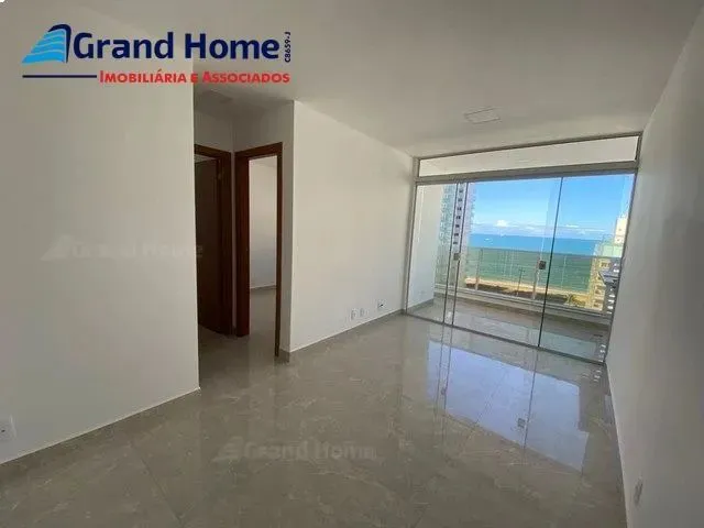 Imagem: Apartamento 2 Quartos em Praia de Itaparica