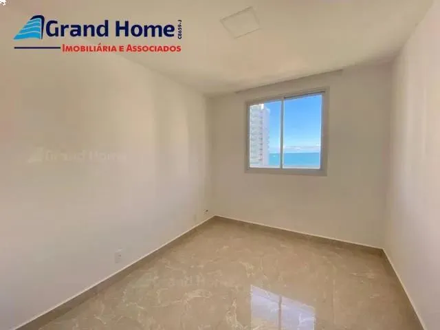 Imagem 7: Apartamento 2 Quartos em Praia de Itaparica