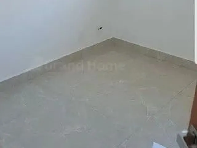 Imagem 3: Apartamento 2 Quartos em Praia de Itaparica