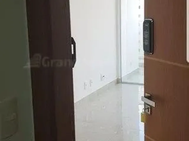 Imagem 11: Apartamento 2 Quartos em Praia de Itaparica