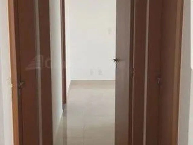 Imagem 14: Apartamento 2 Quartos em Praia de Itaparica