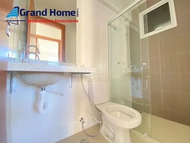 Imagem 13: Apartamento 2 Quartos em Praia de Itaparica