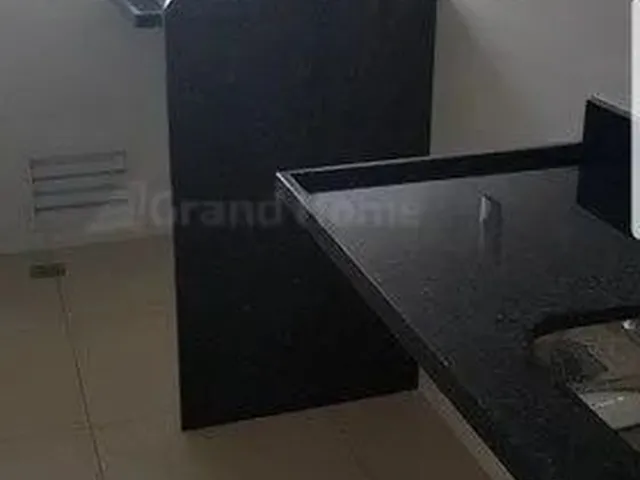 Imagem 15: Apartamento 2 Quartos em Praia de Itaparica