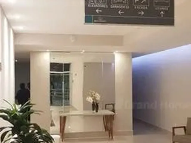 Imagem 12: Apartamento 2 Quartos em Praia de Itaparica