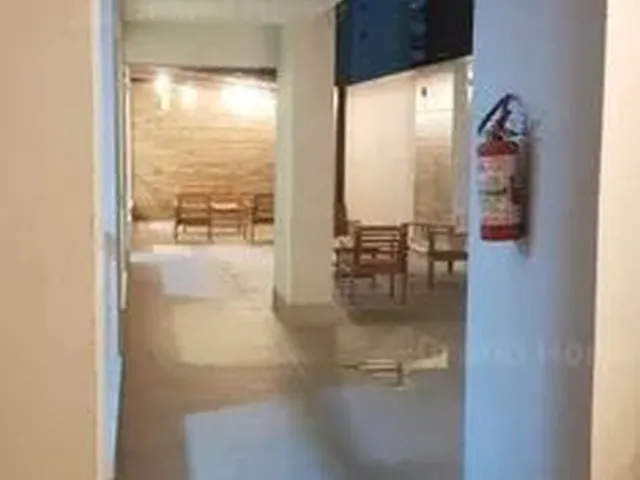 Imagem 10: Apartamento 2 Quartos em Praia de Itaparica