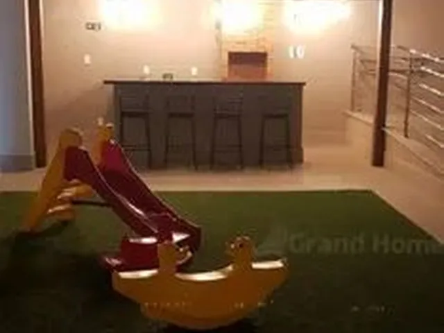 Imagem 4: Apartamento 2 Quartos em Praia de Itaparica