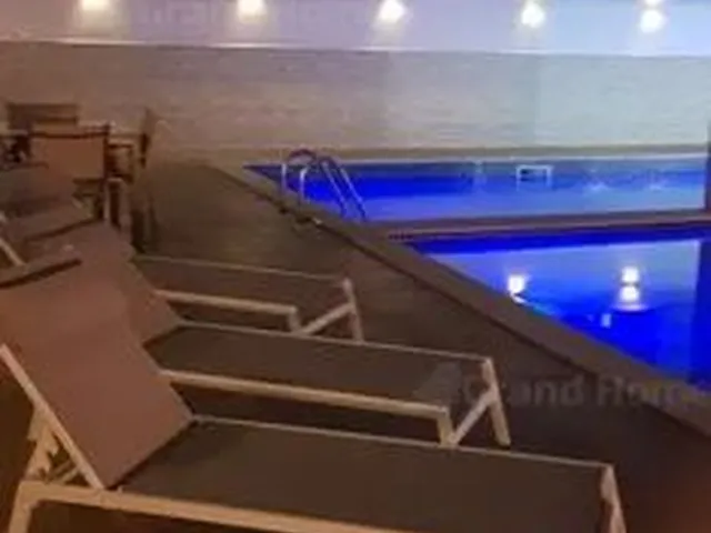 Imagem 9: Apartamento 2 Quartos em Praia de Itaparica