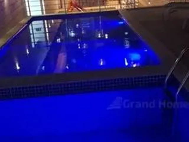 Imagem 5: Apartamento 2 Quartos em Praia de Itaparica