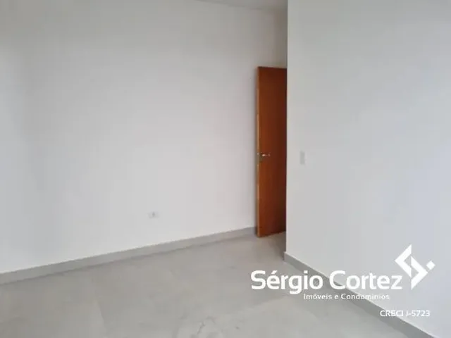 Imagem 6: Casa Geminada com 3 Quartos - Bairro Jardim Riviera em Cambé