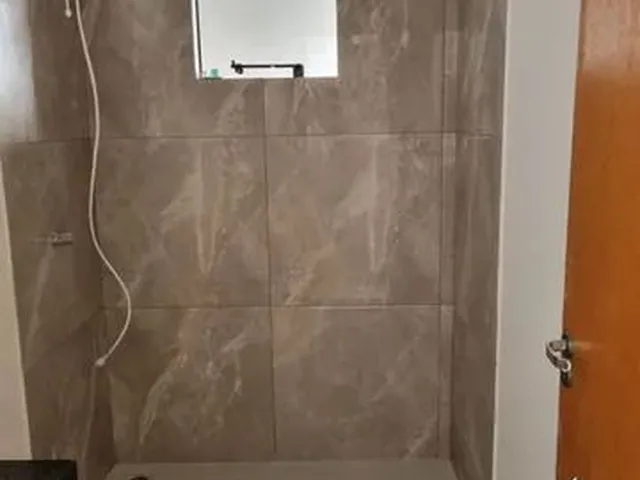 Imagem 7: Casa Geminada com 3 Quartos - Bairro Jardim Riviera em Cambé