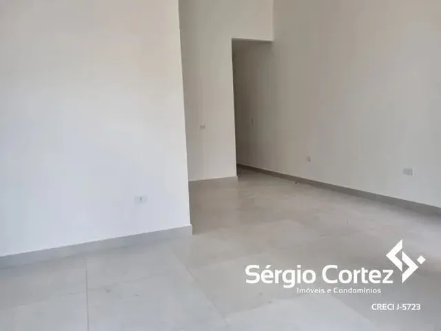 Imagem 16: Casa Geminada com 3 Quartos - Bairro Jardim Riviera em Cambé