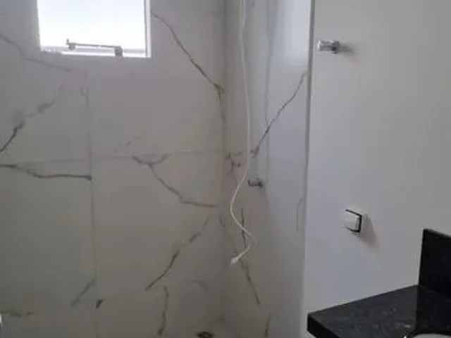 Imagem 4: Casa Geminada com 3 Quartos - Bairro Jardim Riviera em Cambé