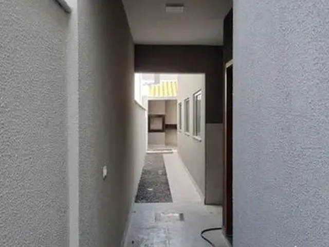 Imagem 5: Casa Geminada com 3 Quartos - Bairro Jardim Riviera em Cambé