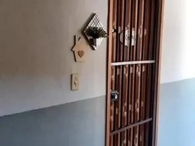 Imagem: Apartamento no Ilha Bentos - Vila Velha