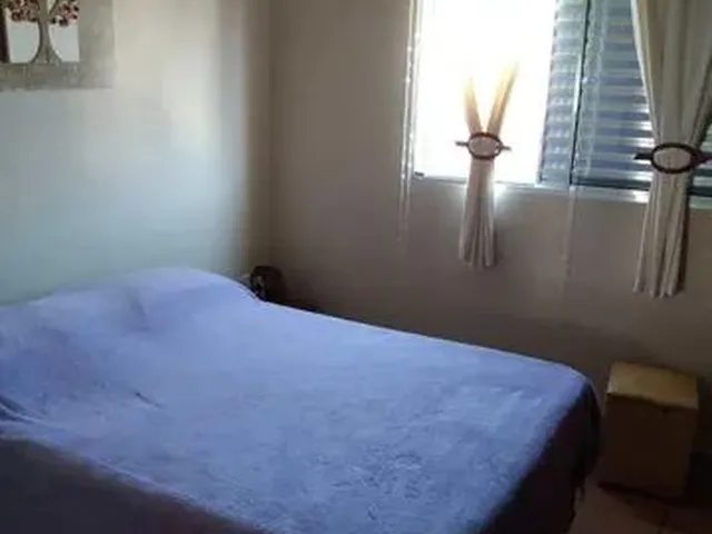Imagem: Solução para Você