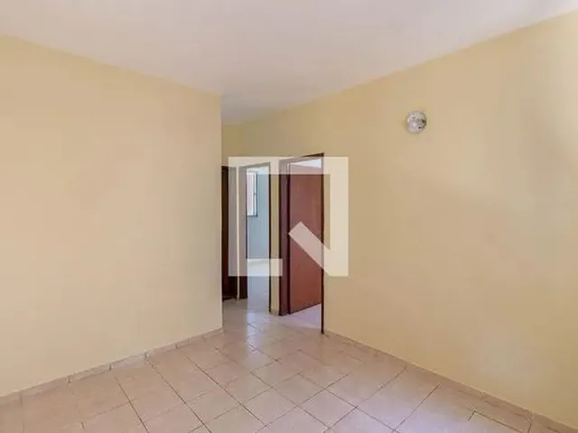 Imagem: Apartamento À Venda - Camargos, 2 Quartos