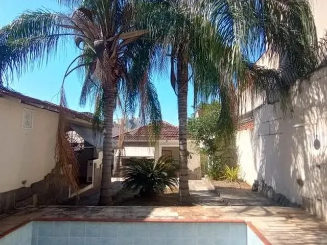 Imagem 1: Del Castilho Casa com 4 dormitórios
