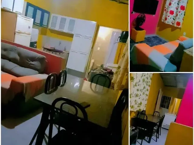 Imagem: Vendesse Casa em Recife Pernambuco