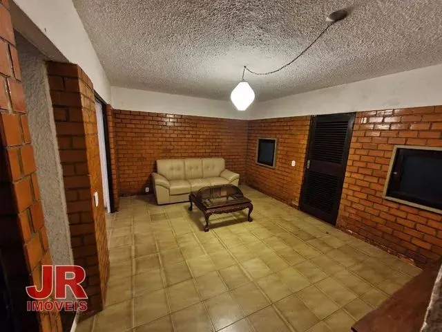 Imagem 14: Casa com 2 Dormitórios À Venda, 96 M² por R$ 380.000,00 - Portinho - Cabo Frio/Rj