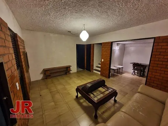 Imagem 10: Casa com 2 Dormitórios À Venda, 96 M² por R$ 380.000,00 - Portinho - Cabo Frio/Rj