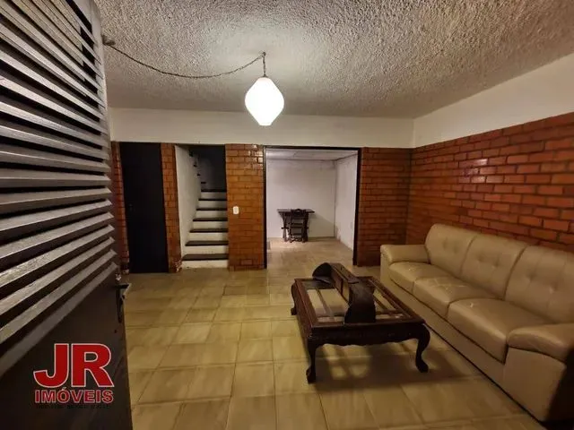 Imagem 15: Casa com 2 Dormitórios À Venda, 96 M² por R$ 380.000,00 - Portinho - Cabo Frio/Rj