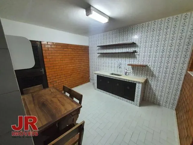 Imagem 7: Casa com 2 Dormitórios À Venda, 96 M² por R$ 380.000,00 - Portinho - Cabo Frio/Rj