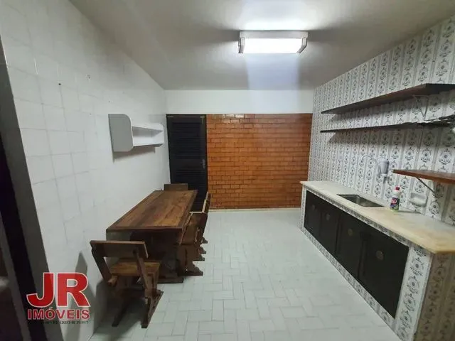 Imagem 9: Casa com 2 Dormitórios À Venda, 96 M² por R$ 380.000,00 - Portinho - Cabo Frio/Rj
