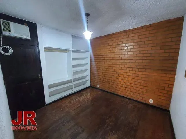 Imagem 11: Casa com 2 Dormitórios À Venda, 96 M² por R$ 380.000,00 - Portinho - Cabo Frio/Rj