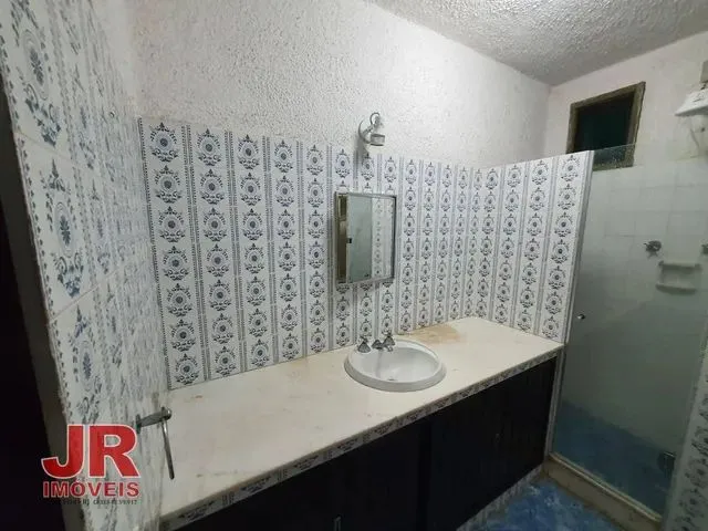 Imagem 8: Casa com 2 Dormitórios À Venda, 96 M² por R$ 380.000,00 - Portinho - Cabo Frio/Rj