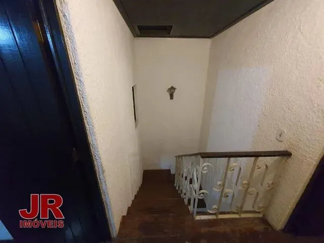 Imagem 5: Casa com 2 Dormitórios À Venda, 96 M² por R$ 380.000,00 - Portinho - Cabo Frio/Rj