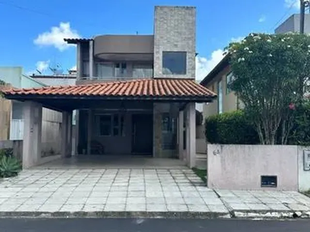 Imagem: Condomínio Santo Antônio 80969