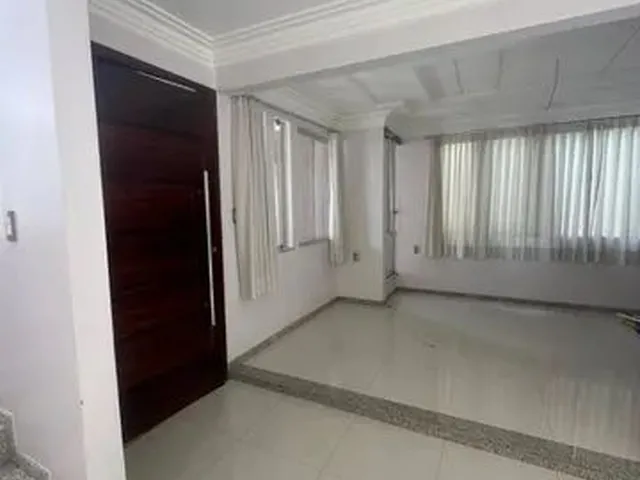 Imagem 7: Condomínio Santo Antônio 80969