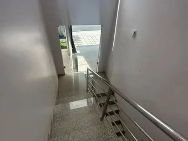 Imagem 8: Condomínio Santo Antônio 80969