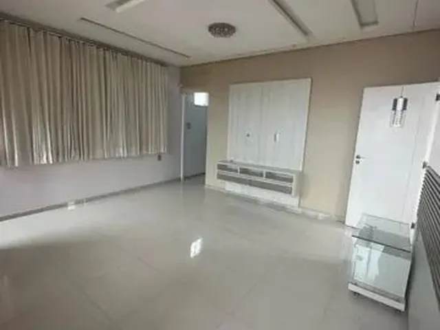 Imagem 2: Condomínio Santo Antônio 80969