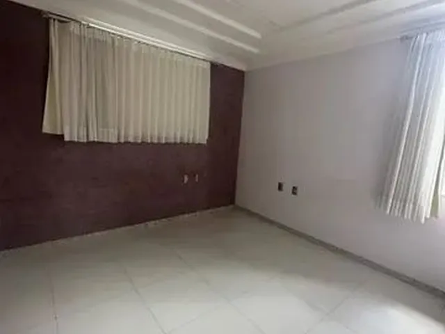 Imagem 15: Condomínio Santo Antônio 80969