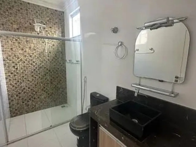 Imagem 16: Condomínio Santo Antônio 80969