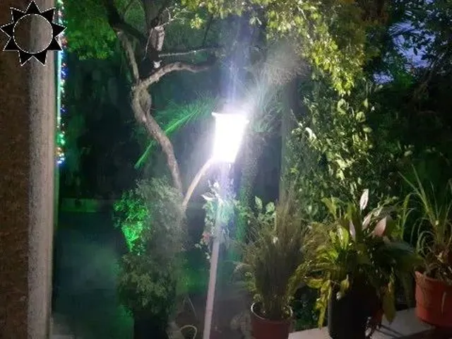 Imagem: Sobrado Baronesa
