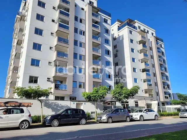Imagem: Apartamento À Venda no Bairro Beira Rio