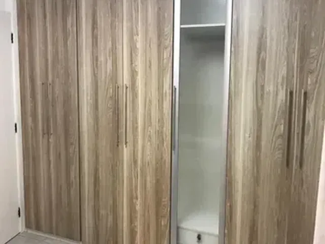 Imagem 16: Aquarela, Apartamento Mobiliado