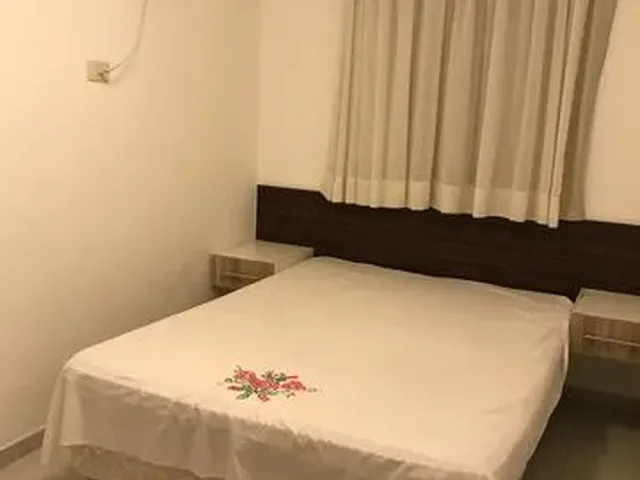 Imagem 9: Aquarela, Apartamento Mobiliado