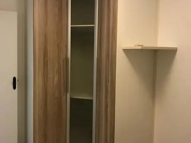 Imagem 5: Aquarela, Apartamento Mobiliado