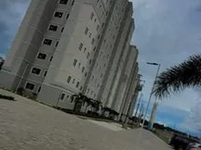 Imagem: Apt 108, Cambeba, Condomínio Fontana Di