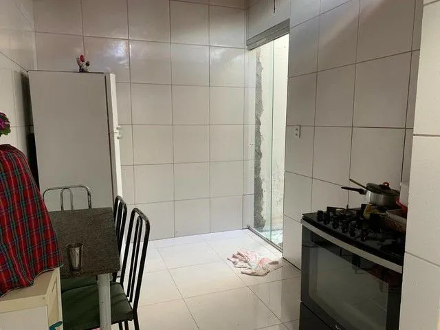 Imagem 14: Vendo Casa Escriturada e com Piscina em Barcelona
