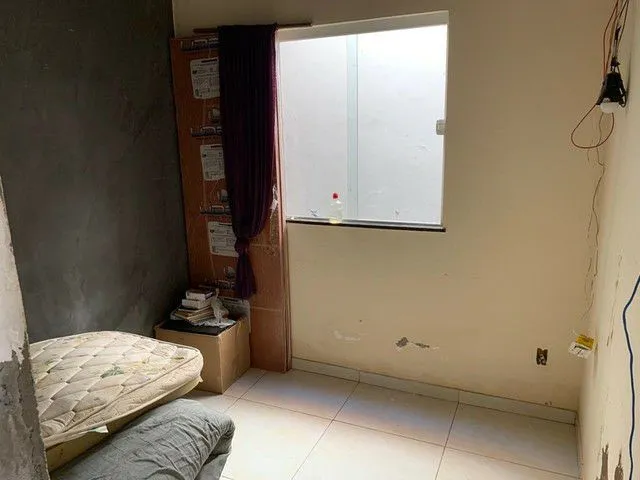 Imagem 5: Vendo Casa Escriturada e com Piscina em Barcelona
