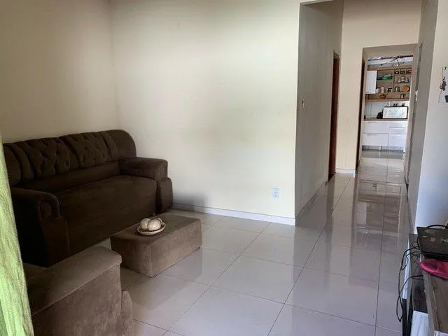 Imagem 8: Vendo Casa Escriturada e com Piscina em Barcelona